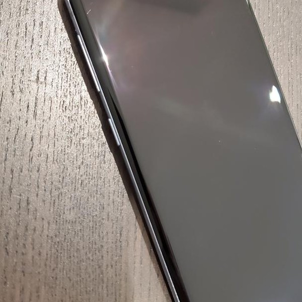 Samsung Galaxy S10e - Unlocked, 256 GB, Blue, 8 GB, SM-G970U1