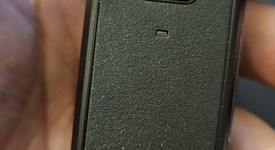 Mint
													DJI Osmo Pocket 3, photo 4 of 4
