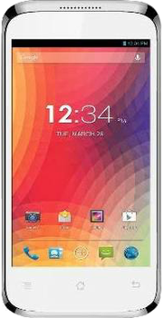 Blu Star 4.0