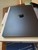 Mint MacBook Air 2022 - 13" - Apple M2, Midnight, 512 GB, 16 GB