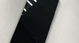 Mint
													Apple iPhone 13 - Unlocked, Midnight, 128 GB, A2482, photo 2 of 8