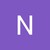 Seller: Nithin Reddy M