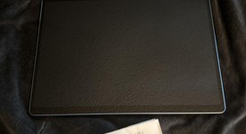 Mint
													Microsoft Surface Pro 11 - Sapphire, 512 GB, 16 GB, photo 5 of 11
