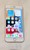 Good Apple iPhone 7 Plus - Consumer Cellular, Rose Gold, 32 GB, A1661