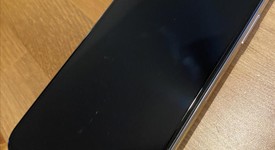 Good
													Apple iPhone Xs - T-Mobile, Silver, 64 GB, A1920, photo 3 of 7