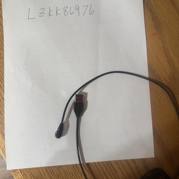 Garmin Fenix 8 - Carbon, AMOLED