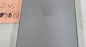 Good
													Apple iPhone 15 Pro - Unlocked, Natural, 256 GB, A2848, photo 3 of 11