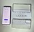 Good Samsung Galaxy S20 Plus 5G - Verizon, Aura Blue, 128 GB, 12 GB, SM-G986U