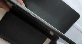 Mint
													Google Pixel 6a - Unlocked, Sage, 128 GB, 6 GB, GX7AS, photo 4 of 13