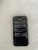 Good Apple iPhone 15 Pro - Unlocked, Black, 128 GB, A2848