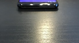 Good
													Google Pixel 3 - T-Mobile, Black, 64 GB, photo 4 of 7