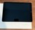 Good Apple iPad Air 3rd Gen - Unlocked, Gray, 64 GB