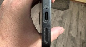 Good
													Google Pixel 9a - Unlocked, Obsidian, 128 GB, 8 GB, photo 5 of 6