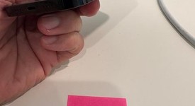 Mint
													Apple iPhone 14 Pro - AT&T, Black, 256 GB, A2650, photo 5 of 6