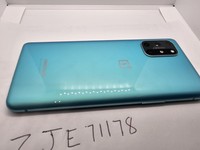 OnePlus 8T