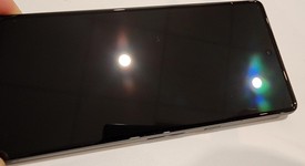 Good
													Google Pixel 7 - Unlocked, Obsidian, 128 GB, 8 GB, GVU6C, Sub-6 5G, photo 2 of 5