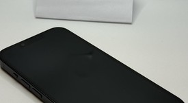 Good
													Apple iPhone 14 - Unlocked, Midnight, 128 GB, A2649, photo 2 of 4