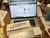 Good MacBook Pro 2019 - 16" - I9, Silver, 8 TB, 64 GB