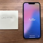 Fair Apple iPhone 13 - Verizon, 128 GB, Midnight, A2482