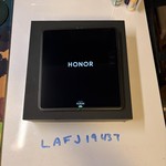 Good Honor Magic V5 - Unlocked Non-US, 512 GB, Brown, 16 GB
