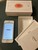 Good Apple iPhone SE 1st Gen 2016 - Unlocked, Rose Gold, 32 GB, A1662