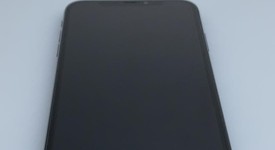 Good
													Apple iPhone Xs - Unlocked, Gray, 64 GB, A1920, photo 1 of 6