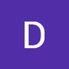Dioiber R.