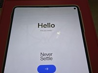 OnePlus Open