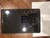 Good Samsung Galaxy Tab E 9.6 - Wi-Fi, Black, 16 GB, SM-T560