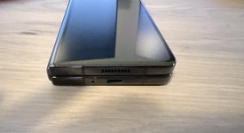 Mint
													Samsung Galaxy Z Fold5 - Unlocked, Black, 512 GB, 12 GB, SM-F946U1, photo 4 of 14