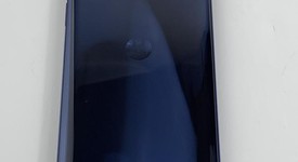 Good
													Moto G Stylus 5G (2022) - T-Mobile, Blue, 128 GB, 6 GB, photo 2 of 7