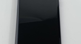 Good
													Samsung Galaxy Note 8 - T-Mobile, Gray, 64 GB, SM-N950U, photo 2 of 7