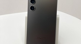 Good
													Samsung Galaxy S24 - Unlocked, Black, 256 GB, 8 GB, SM-S921U1, photo 3 of 5