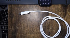 Mint
													Apple Watch Series 9 45mm - Unlocked, Midnight, A2984 - Cellular, Aluminum, photo 5 of 10