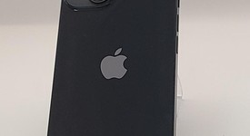 Mint
													Apple iPhone 14 - T-Mobile, Midnight, 128 GB, A2649, photo 5 of 7