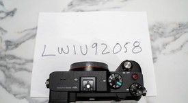 Mint
													Sony a7C, photo 4 of 6