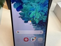 Samsung Galaxy S20 FE 5G