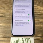 Good Apple iPhone 14 Plus - Unlocked, Blue, 256 GB, A2632