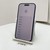 Apple iPhone 16 - Unlocked, 128 GB, Ultramarine, A3081