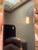 Good Apple iPhone 16 - Unlocked, Pink, 128 GB, A3081