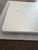 Fair Apple iPad Pro 10.5" - Unlocked, Silver, 512 GB