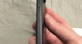 Mint
													Apple iPhone 15 - Unlocked, Black, 128 GB, A2846, photo 4 of 6