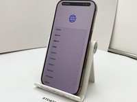 Apple iPhone 16 Pro