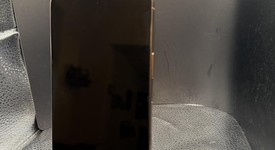 Good
													Apple iPhone 16 Pro Max - Verizon, Desert, 256 GB, A3084, photo 4 of 11