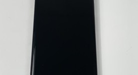 Good
													Google Pixel 6 Pro - Unlocked, White, 128 GB, 12 GB, G8VOU, photo 2 of 6