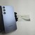 Mint Samsung Galaxy S24 Plus - Verizon, Violet, 256 GB, 12 GB, SM-S926U