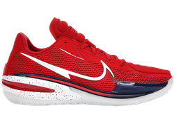 Air Zoom G.T. Cut Team USA Sport Red for sale