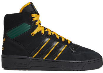 adidas Rivalry Hi Na-Kel Smith for sale