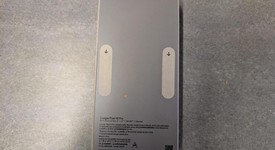 New
													Google Pixel 10 Pro - Unlocked, Obsidian, 128 GB, G4QUR, photo 4 of 5