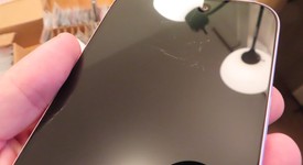 Fair
													Apple iPhone 15 Plus - T-Mobile, Pink, 128 GB, A2847, photo 2 of 6